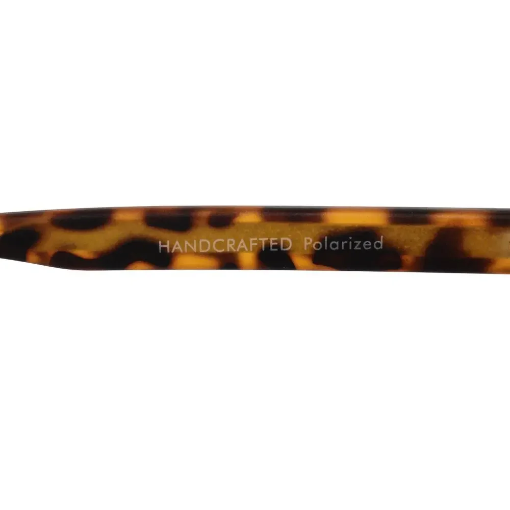 Privé Revaux Man-Made C10 60-15-140 Sunglasses -LENSES GOOD/FRAME VERY GOOD-READ